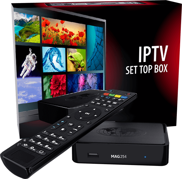 Iptv Channels Keep Freezing Problem Solved Iptv Stops After A Few Hot Sex Picture