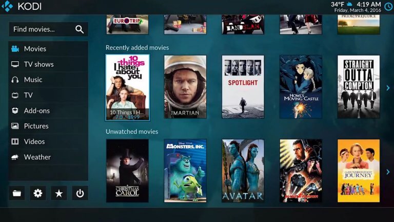 Best Android Tv Box Apps - Canada Edition - Top Tips!