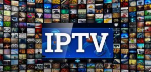 Best IPTV Service USA 2023 Edition | Choose the Best IPTV Provider USA