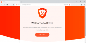 brave browser privacy reddit