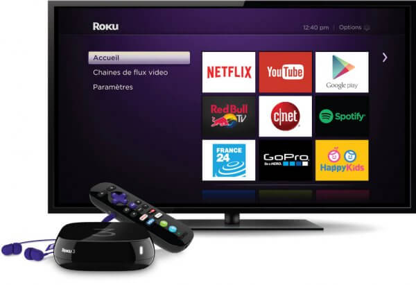 how-to-setup-free-roku-french-channels-in-canada-quick-read