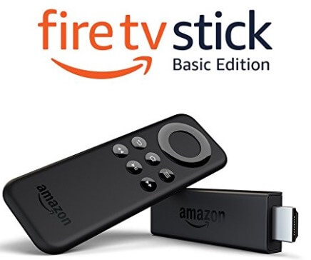 59 Top Images Amazon Fire Stick Apps Canada / The Best Apps to Watch Anime on Your Amazon Fire Stick ...