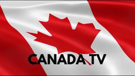 How to Setup Canadatv Roku Channel on Roku Device - Updated 2022