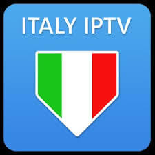 Best Italian IPTV Service Provider | Cheap Deal Inside