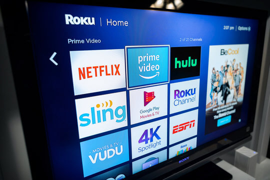 how-much-data-does-roku-use-here-s-how-to-keep-it-low-automate