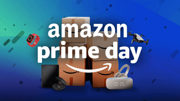 Read: Amazon Prime Cost in Canada 2022 Review + Free Trial Trick