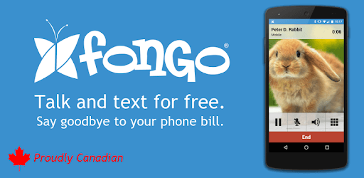 read-fongo-review-canada-2023-cheap-voip-service